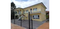 Apartamentos Suances Hinojedo 3000.webp